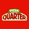 The Pizza Quarter