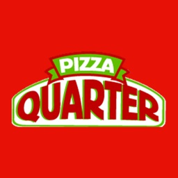 The Pizza Quarter