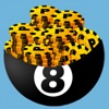 Cheats Pro For 8 Ball Pool