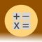 This is a simple payment calculator that takes into account all aspects of car purchasing, leasing or mortgage financing- the purchase price, your down payment, sales tax and interest rates