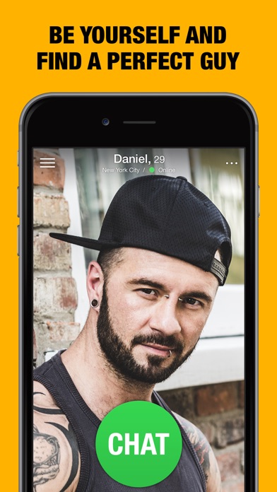 just sex dating app just sex dating app