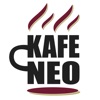 Kafe Neo - NJ