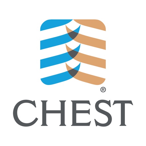 CHEST App™