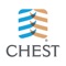 Welcome to the CHEST App™, the mobile destination for CHEST news and the home for the CHEST SEEK™ Library