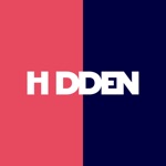 Hidden Employer