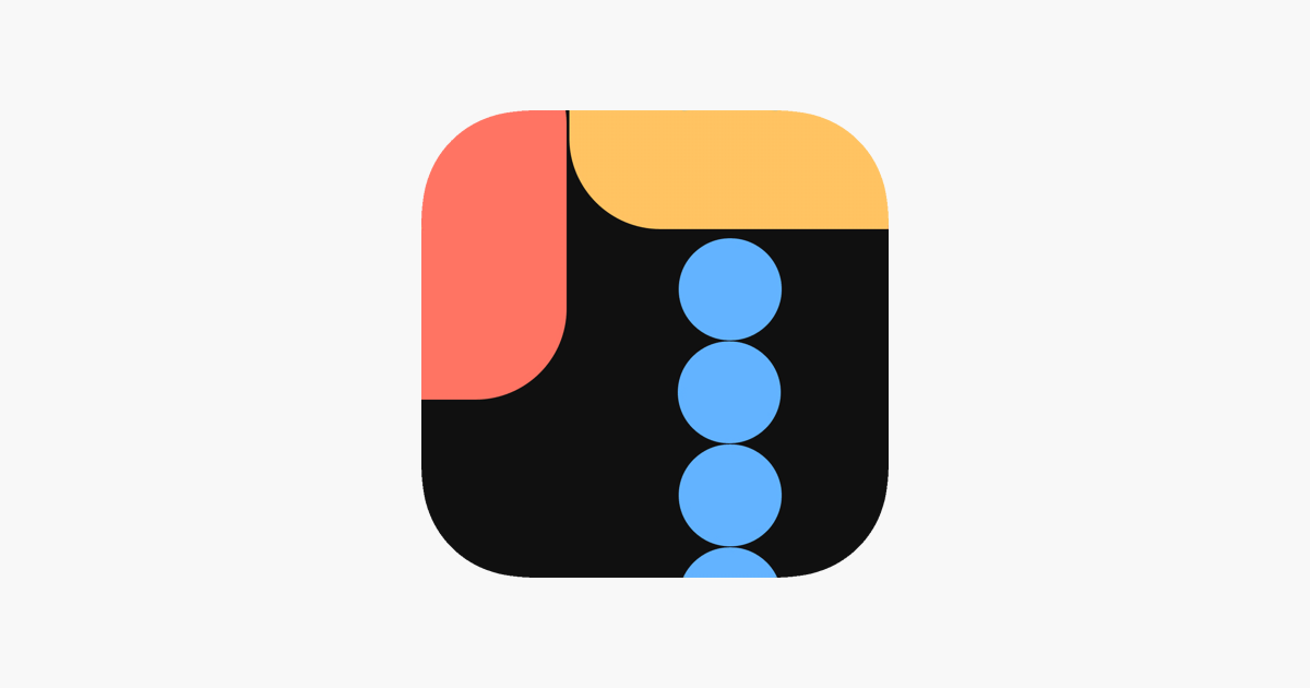 app-store-ball-blocks