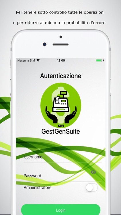 GestGenSuite