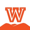 WVWC Events