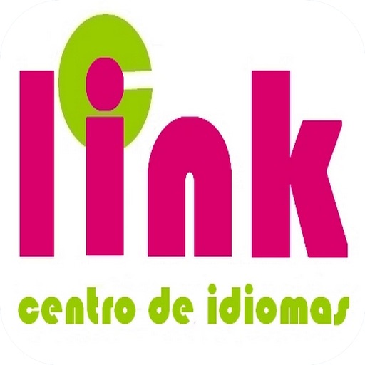 LINK CENTRO DE IDIOMAS