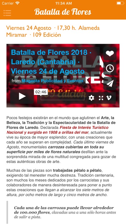 batalladeflores