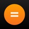Kalkyl is just a really good calculator