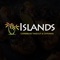 Downloading the interactive Island Caribbean iPhone app - presented by Custom Contact Solutions will give you quick and easy access to our specials, photos, news and reviews