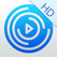 AVStreamerHD - 고성능 원격제어