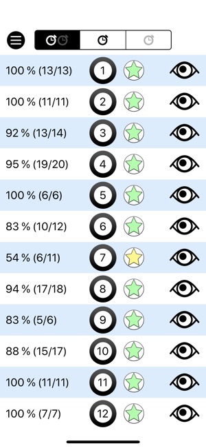 Math Times(圖5)-速報App