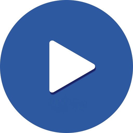 BT Video Player