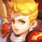 《军团的崛起》是一款新生代3D奇幻MMORPG手游大作,四大职业双武器组合,100+奇特怪物坐守历练关卡,当心机萝莉遇上千年树精,当森林游者独战海盗军团,生死未卜