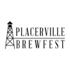 Placerville Brewfest