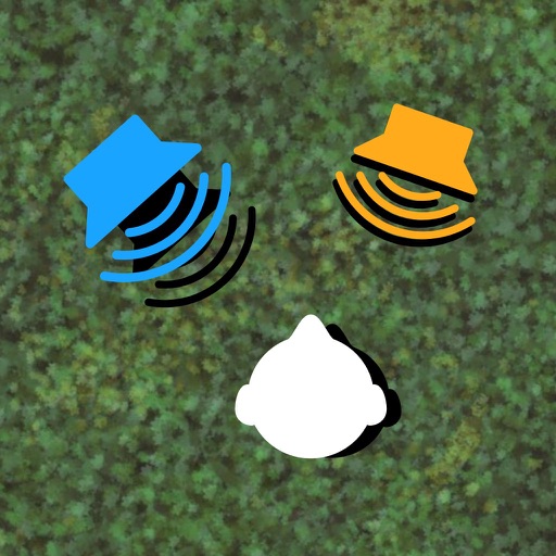 VirtualForest Icon