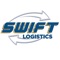 Swift Logistics Anwhere is the best and fastest way to get your paperwork submitted