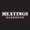 Meatings Barbecue