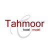 Tahmoor Inn