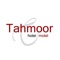 The Tahmoor Inn App keeps all its Members and Guests up-to-date on: 