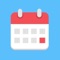 Daymarks is a fun and easy way to mark and track noteworthy days in your life, past or future