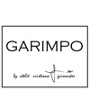 GARIMPO APP