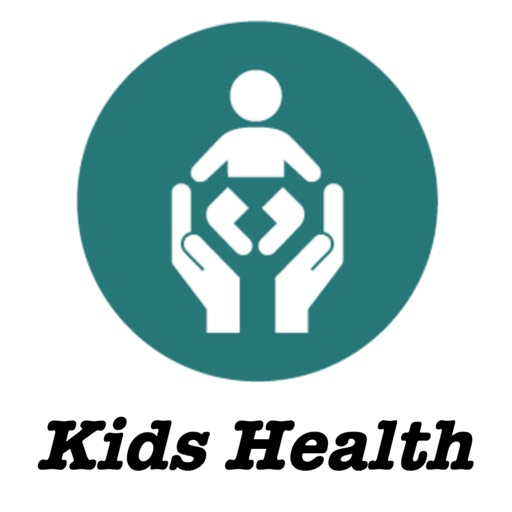 kids Health