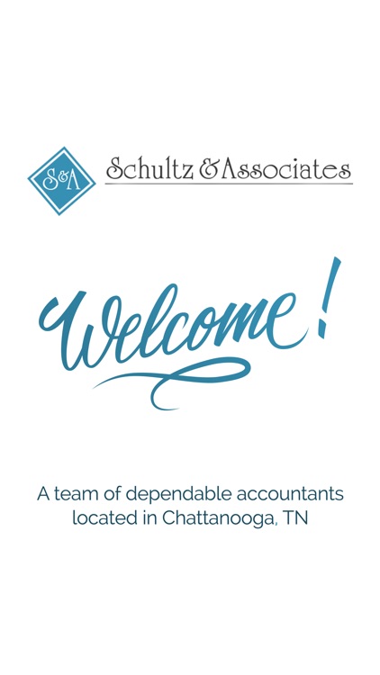 Schultz & Associates Inc