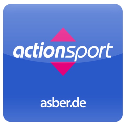 Action-Sport Berlin