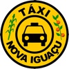 Táxi Nova Iguaçu