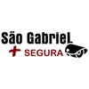 São Gabriel + Segura