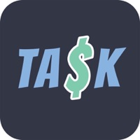 SMU Tasker pour PC