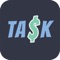 TA$Ker is an experimental mobile crowdsourcing App built by Singapore Management University (SMU)