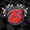 Berlin Raceway