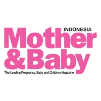 Mother  Baby Indonesia