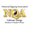 The National Qigong  Association (NQA) is the premier membership organization for qigong