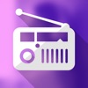 Icon Oldies Music and Songs Radio