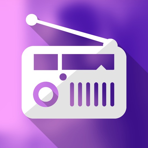 50s 60s 70s Oldies Music Radio – Apps no Google Play