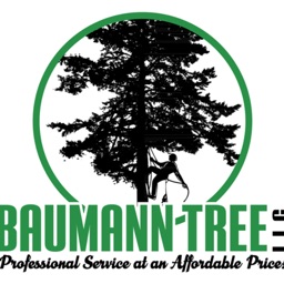 Baumann Tree