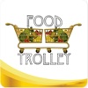 Food Trolley