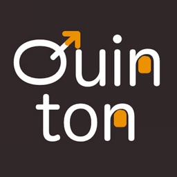 Quinton