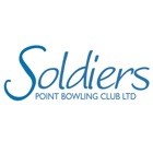 Soldiers Point Bowling Club