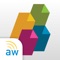 Infragistics SharePlus for AirWatch is a mobile productivity solution that transforms how individuals and teams work on the go through instant content access and discovery – with or without connectivity