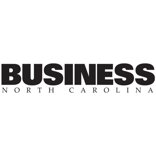 Business North Carolina iOS App