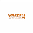 Top 10 Business Apps Like Vossen Industrials - Best Alternatives