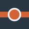 Filterstation2 is the Audio Damage take on the classic serial/parallel/stereo dual filter topology, made famous (and some would say "indispensable") by the Sherman Filterbank and its many clones