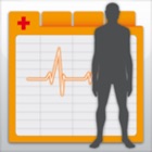 Top 9 Medical Apps Like UKETS Logbook - Best Alternatives