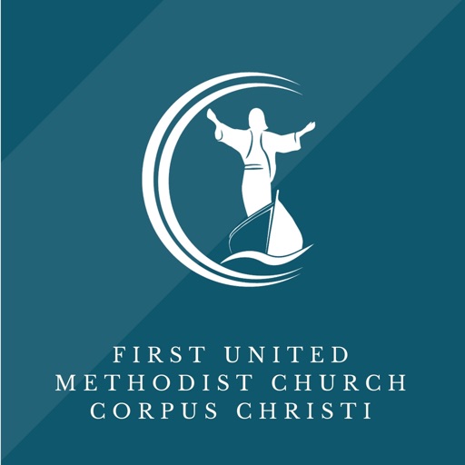 FUMC Corpus Christi